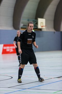 Bild 211 - Frauen Landesmeisterschaft